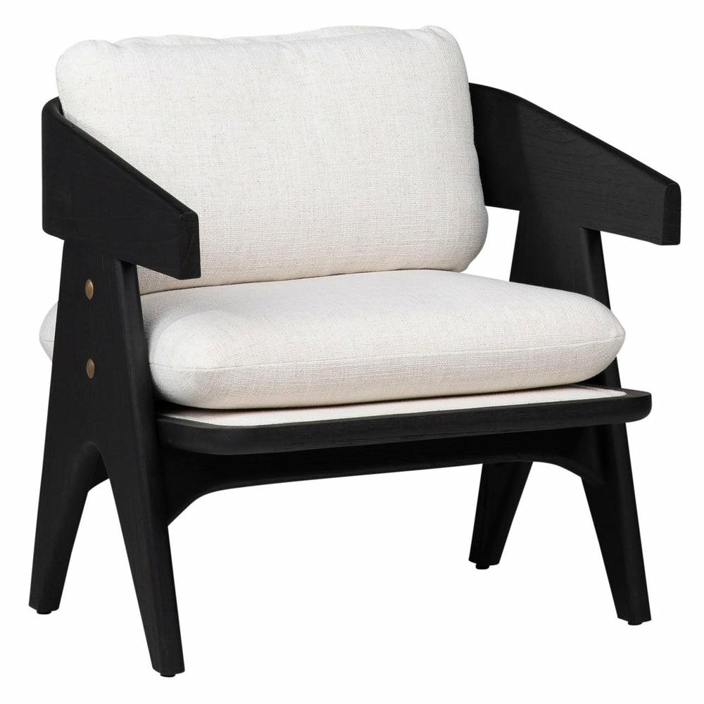 Adelaide Occasional Chair Accent Chairs