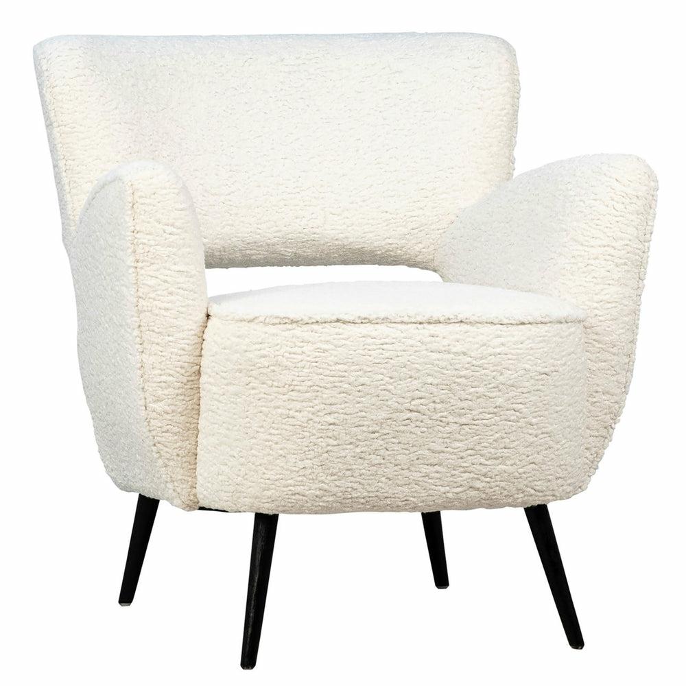 Alana Occasional Chair Accent Chairs