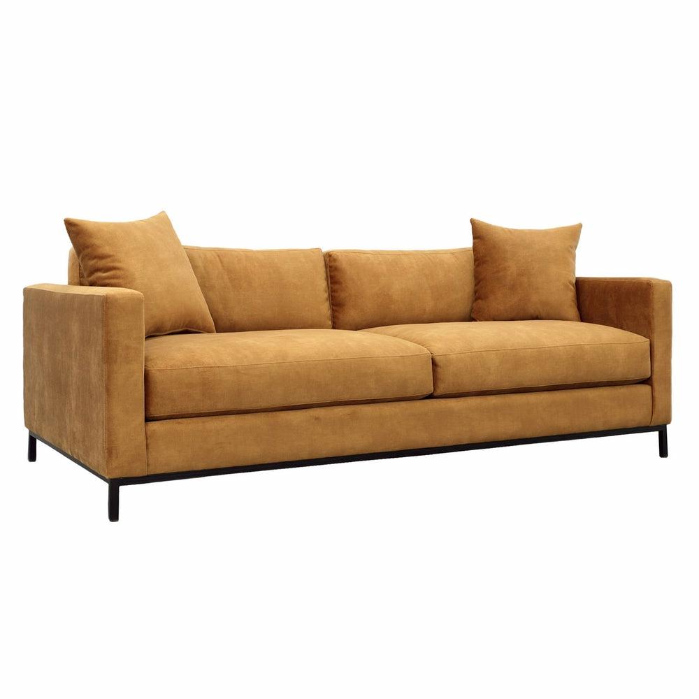 Aldric Sofa Living Room