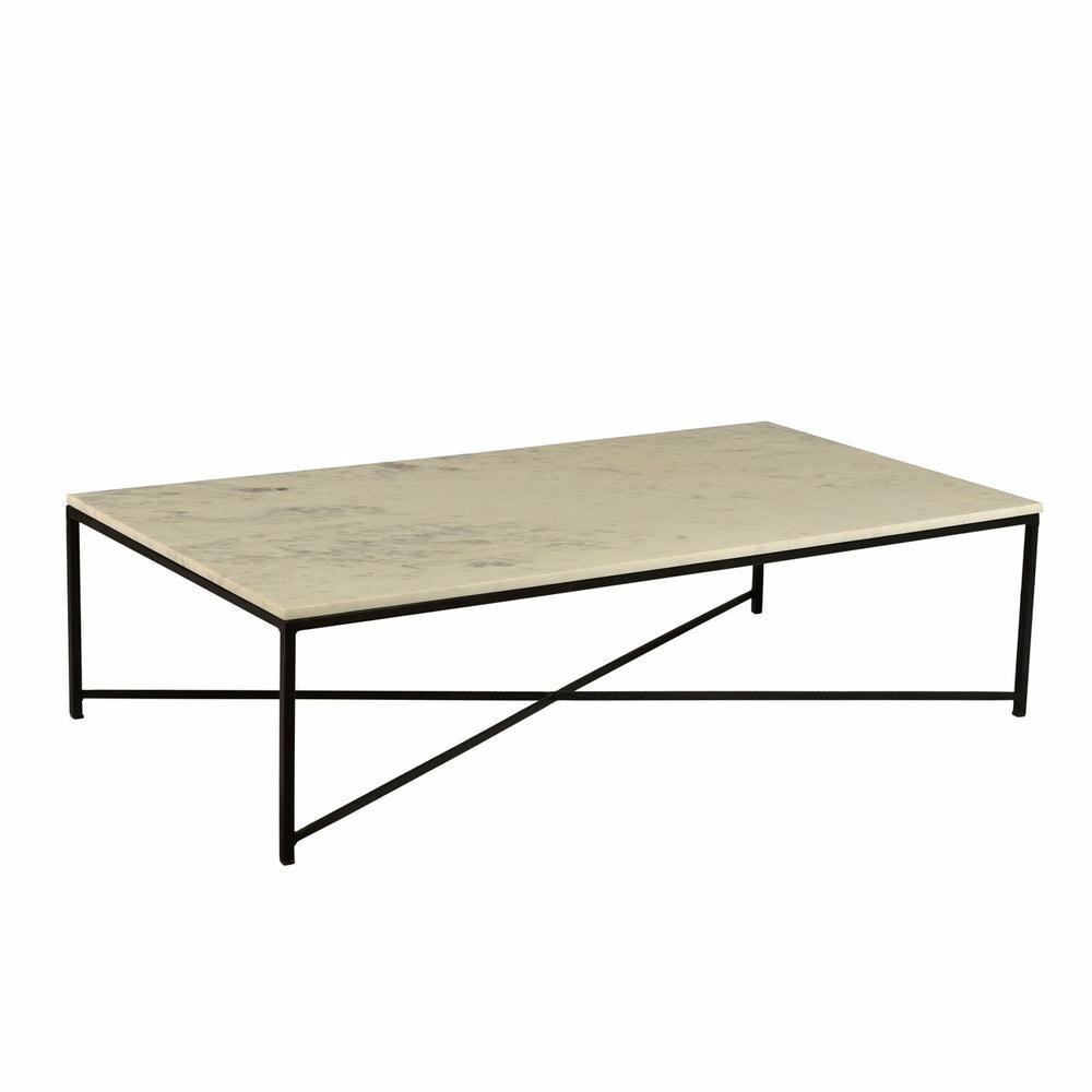 Aldrich Coffee Table Coffee Table