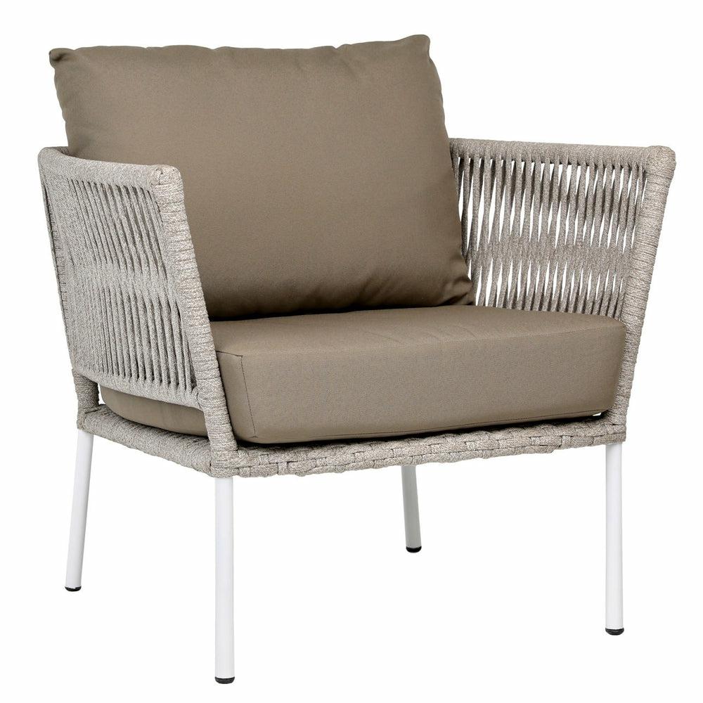 Alfina Occasional Chair Accent Chairs