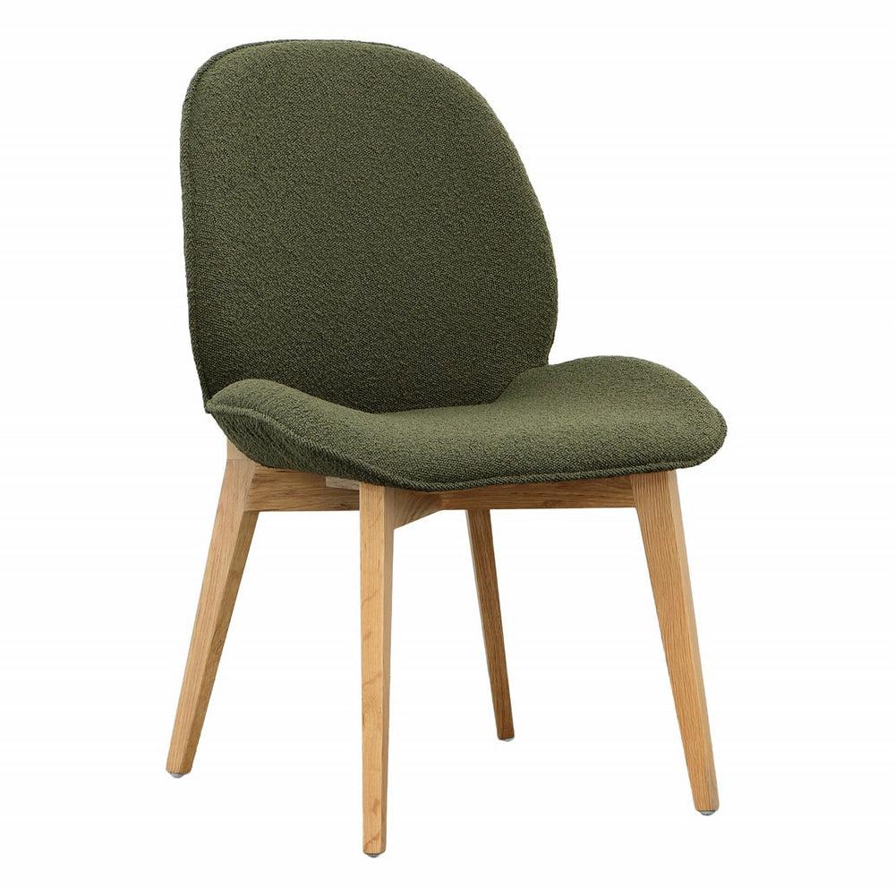 Alina Dining Chair Dining Chairs