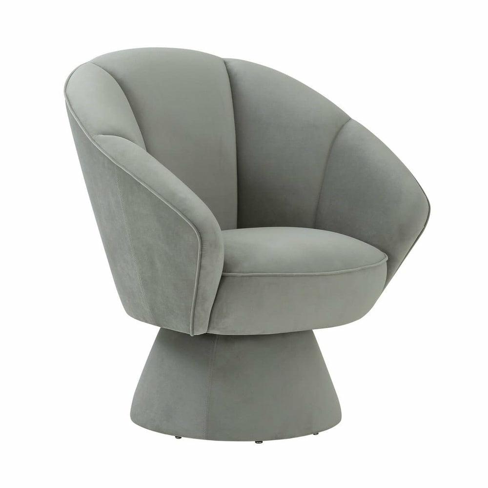 Allora Accent Chair Accent Chairs