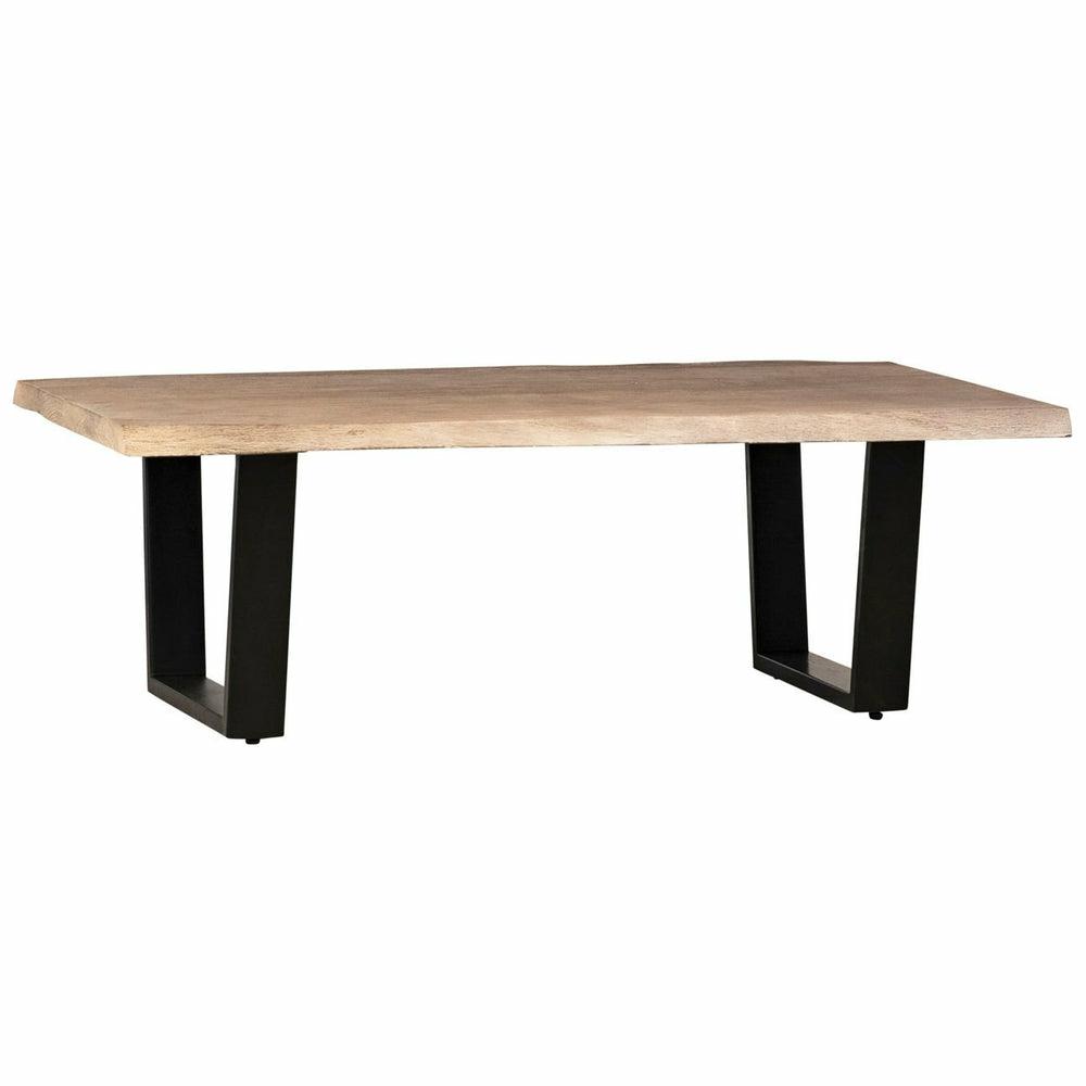 Almario Coffee Table Coffee Table