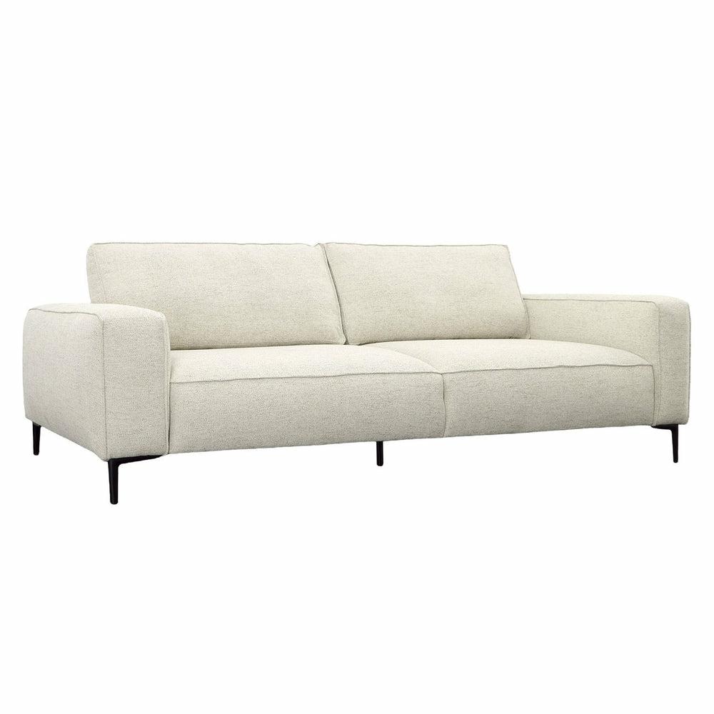 Alvarado Sofa Living Room