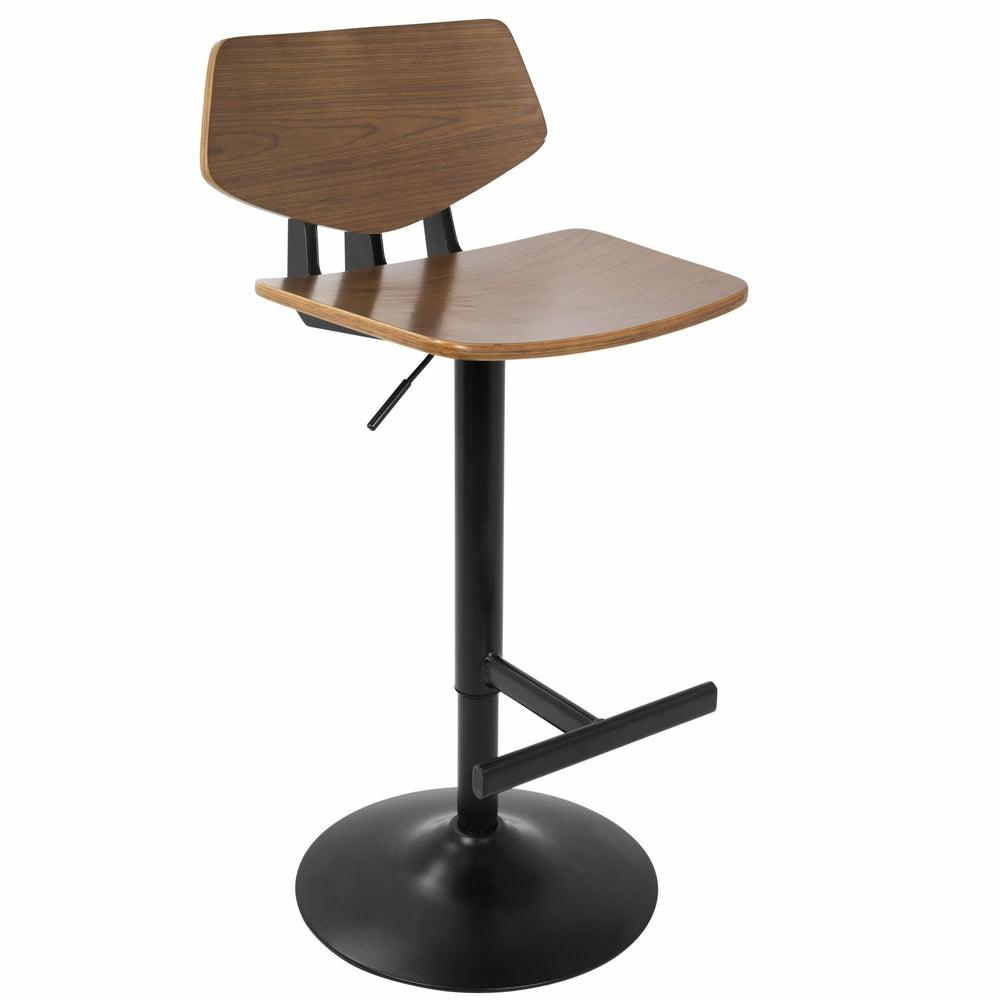 Apex Barstool Bar Stools & Carts