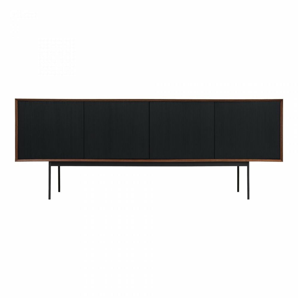 Araya Sideboard Dining Room