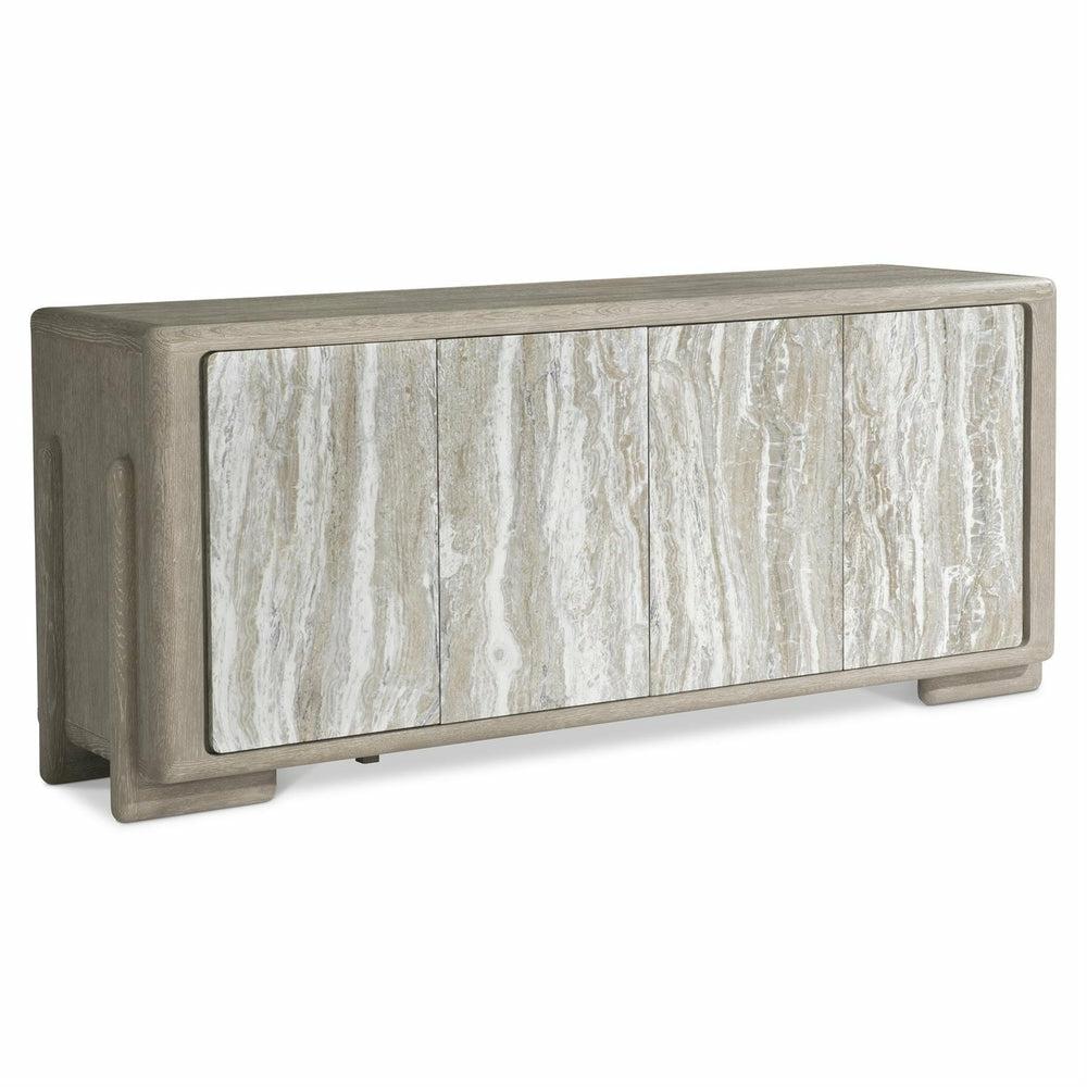 Arcadia Entertainment Credenza Buffets