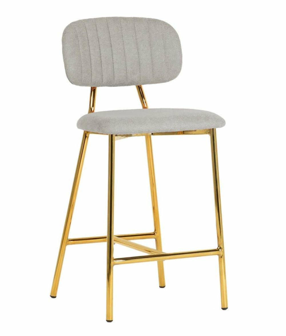 Ariana Counter Stool (Set Of 2) Bar Stools & Carts