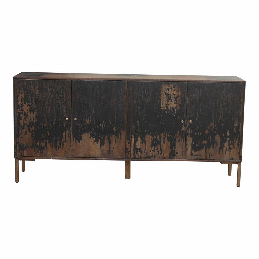 Artists Sideboard Buffets