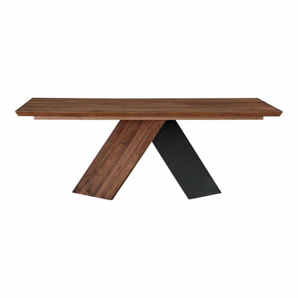 Axio Dining Table Dining Room