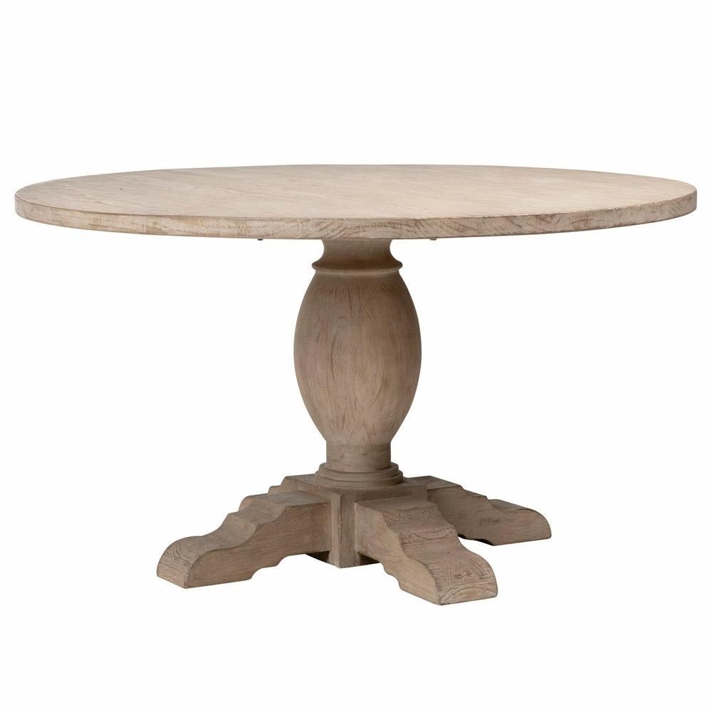 Bardot Dining Table