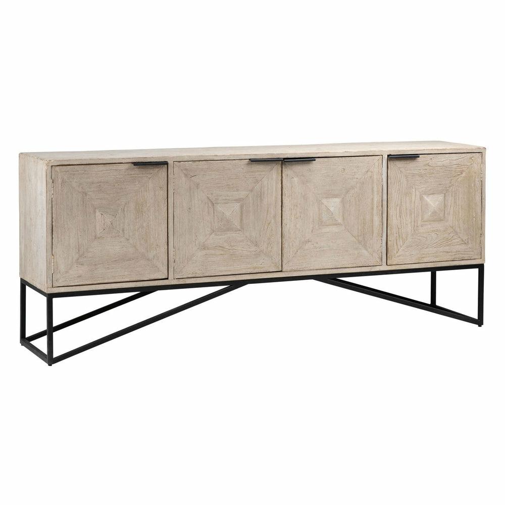 Brandon Sideboard Living Room