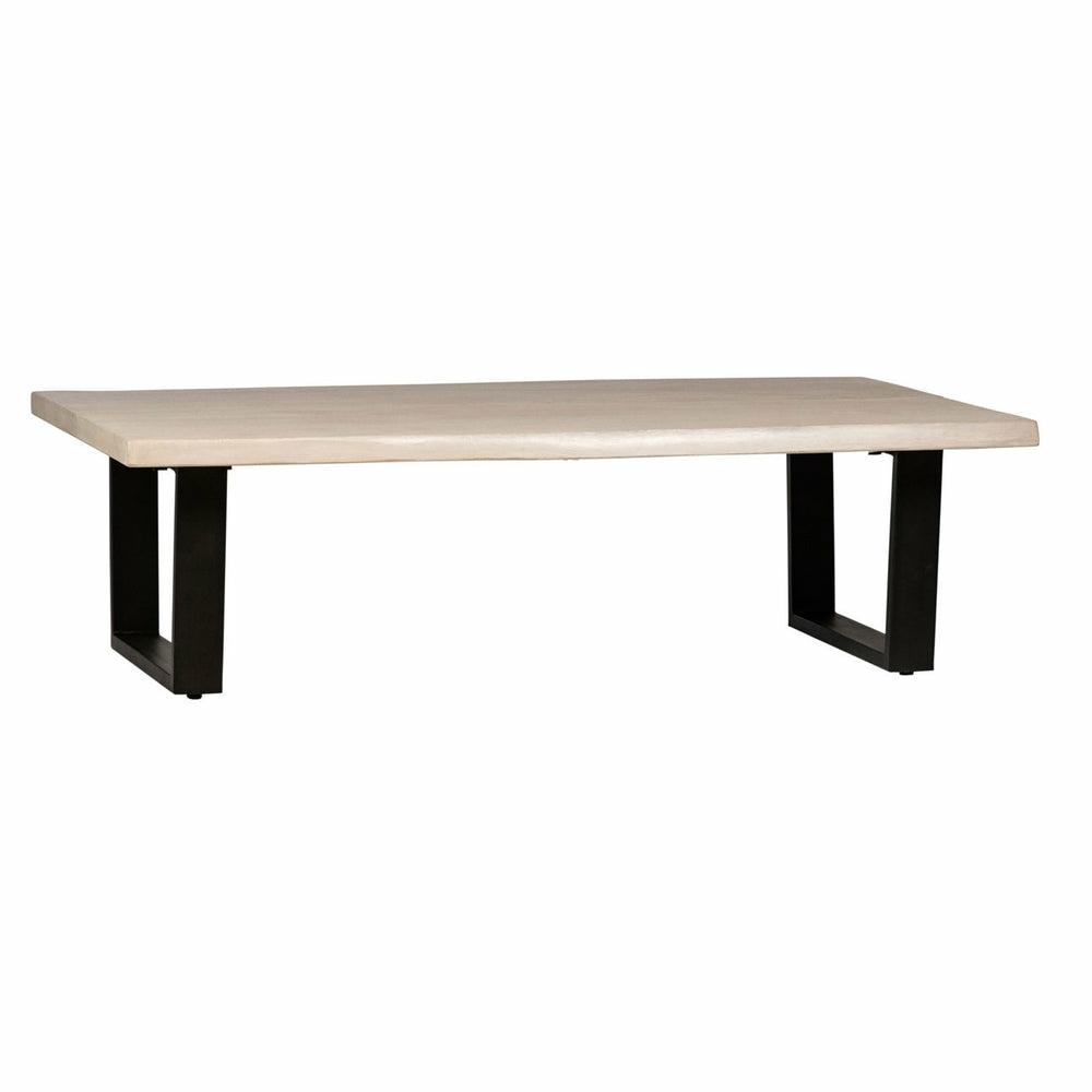 Brixton Coffee Table Coffee Table