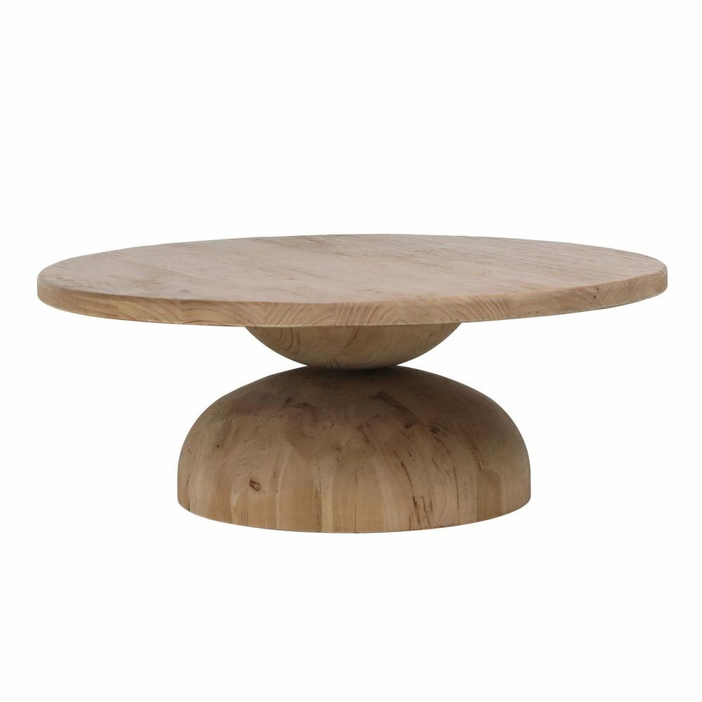 Cabrera Coffee Table Coffee Table