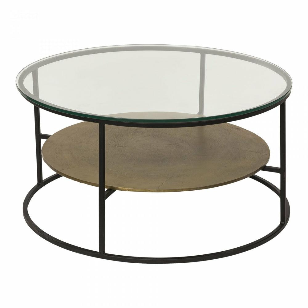 Callie Coffee Table Coffee Table