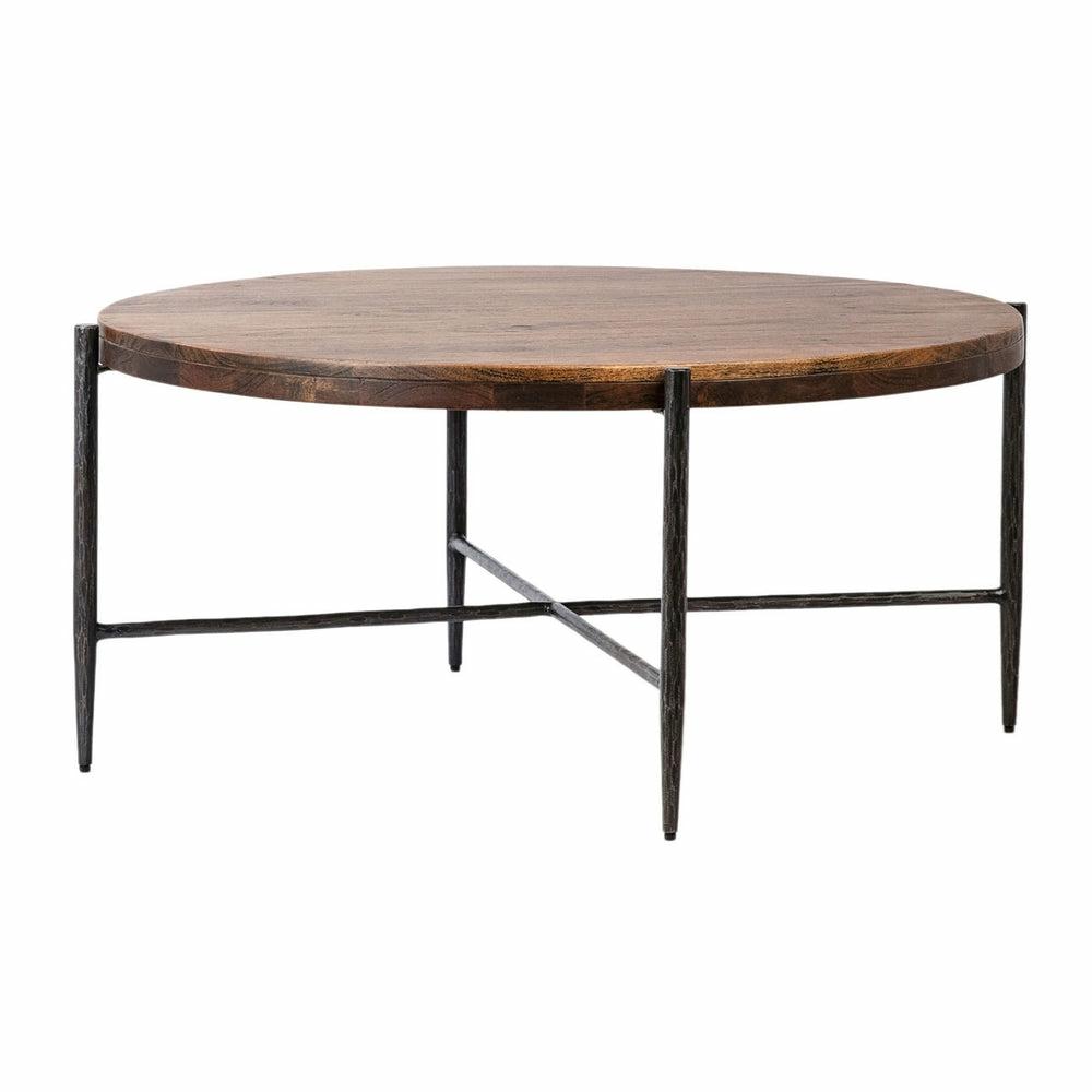 Casoria Coffee Table Coffee Table