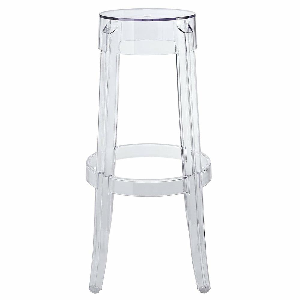 Casper Bar Stool Bar Stools & Carts