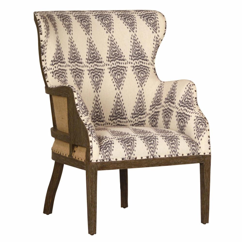 Ceyda Occasional Chair Accent Chairs