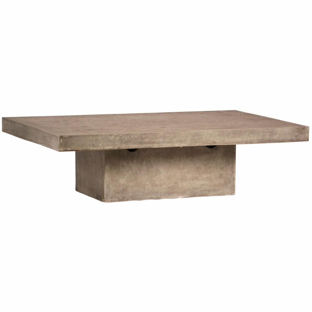 Chandler Coffee Table Coffee Table