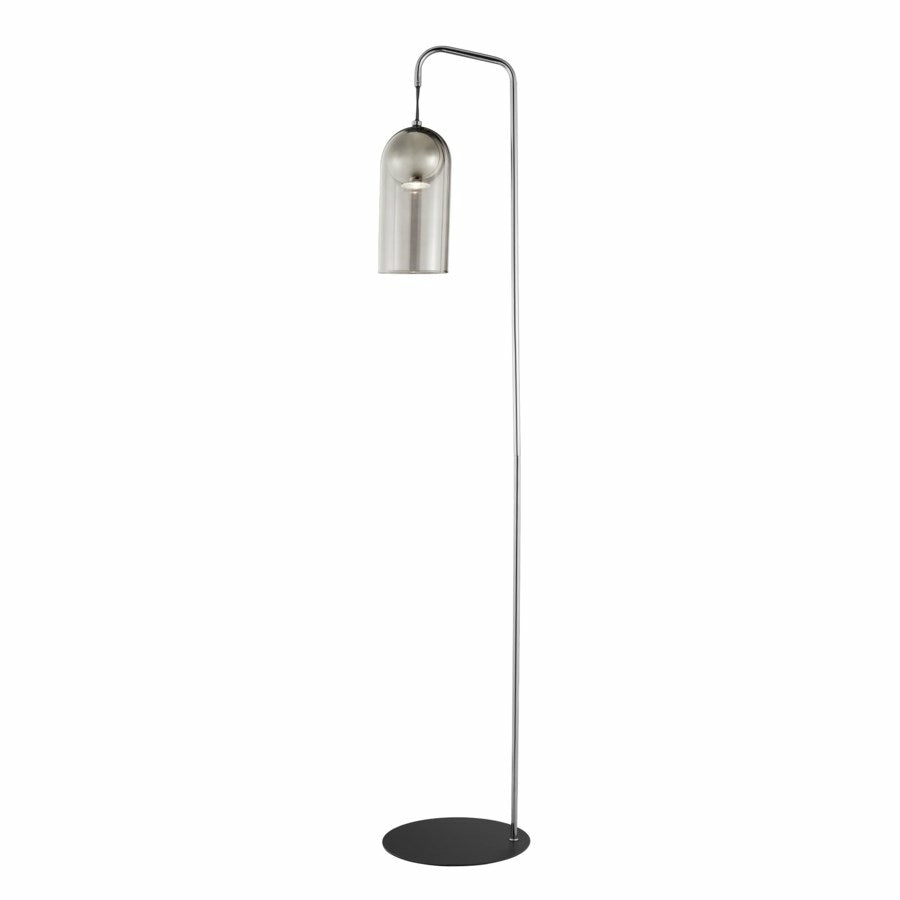 Chante Floor Lamp Home Decor