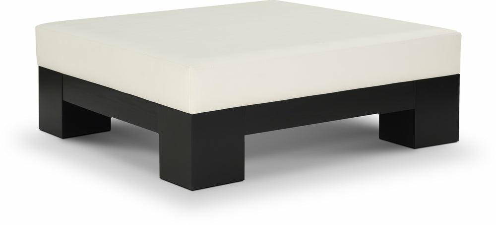 Charleville Coffee Table Coffee Table Black