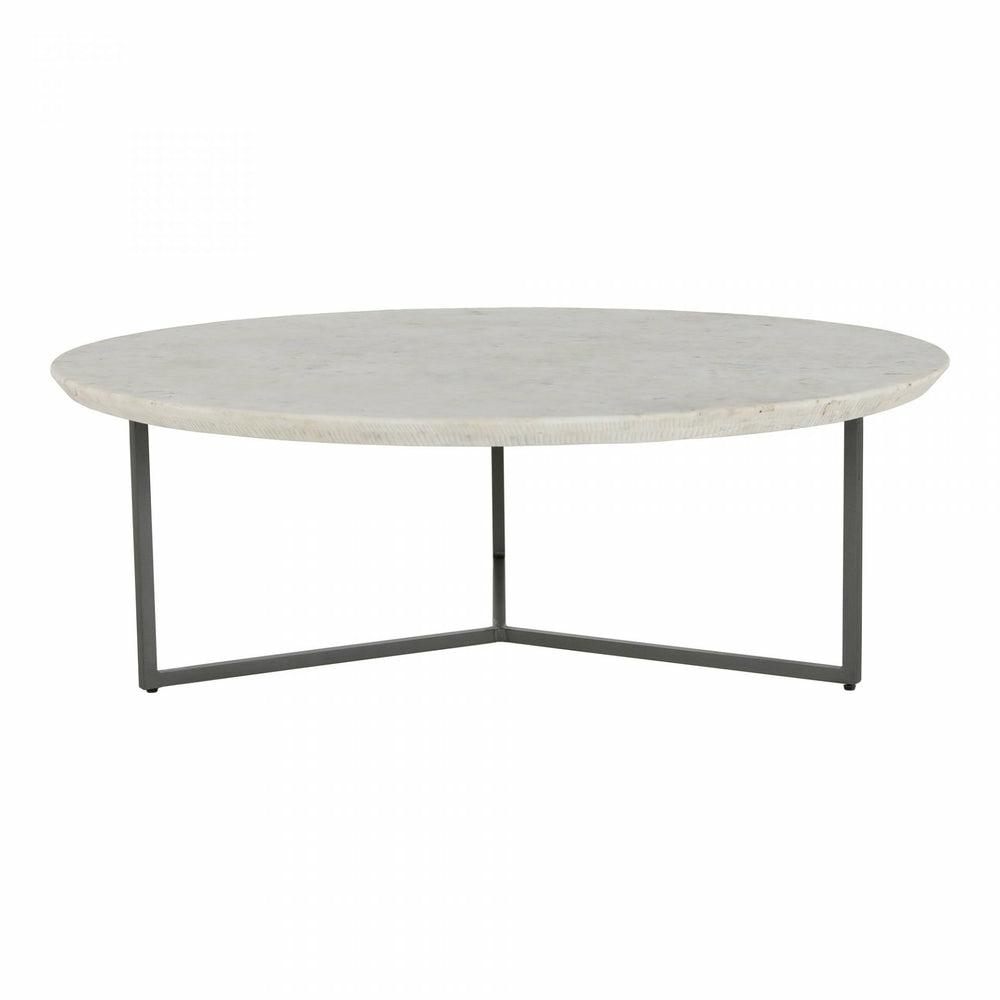 Chloe Coffee Table Coffee Table