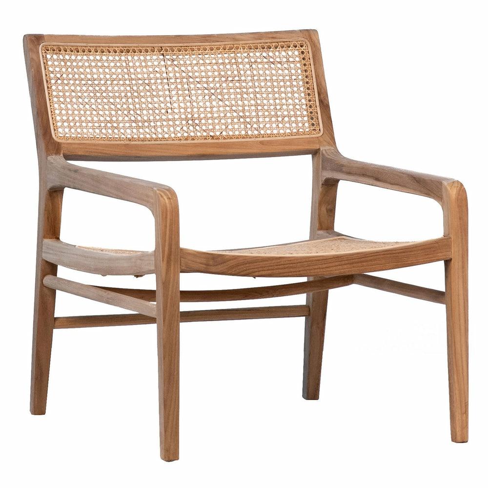 Chloe Occasional Chair Accent Chairs