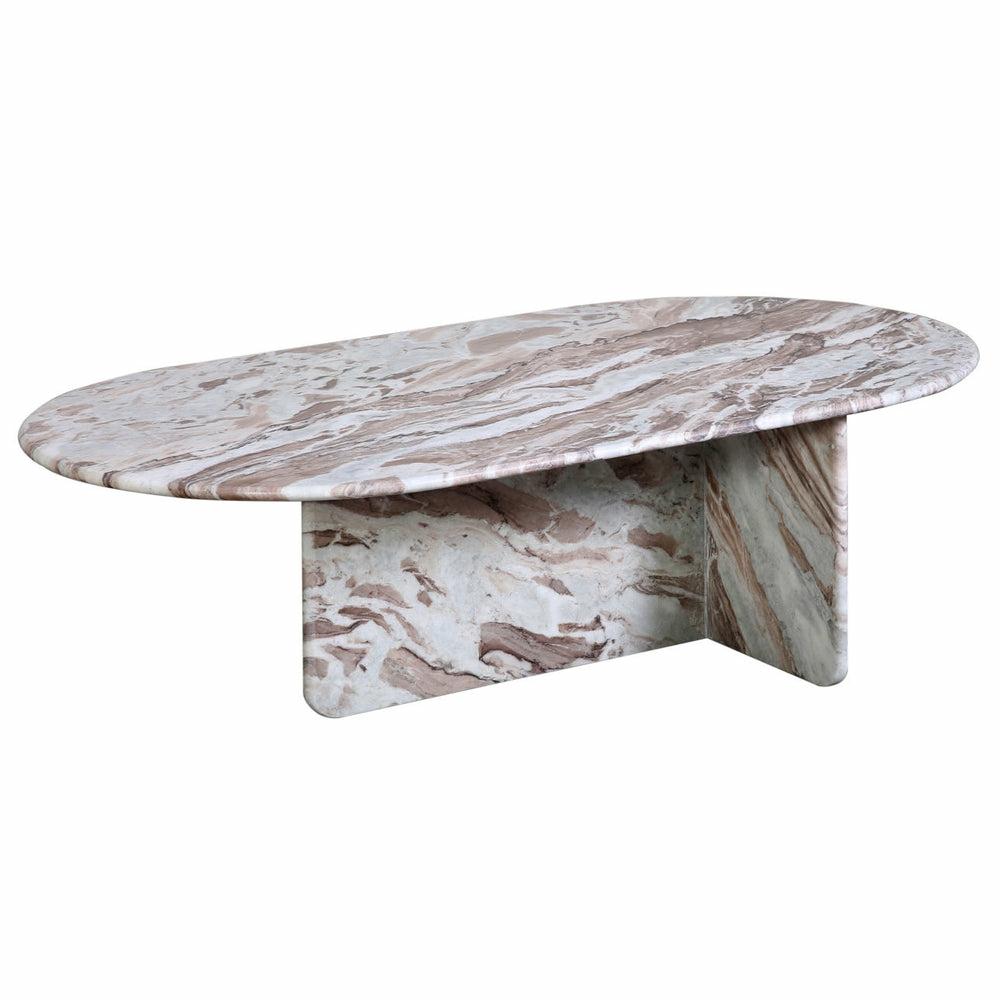 Christos Coffee Table Coffee Table