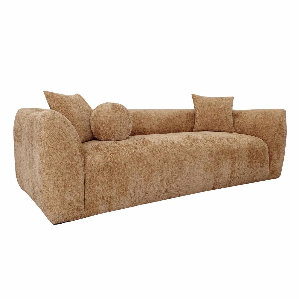 Claude Sofa Living Room