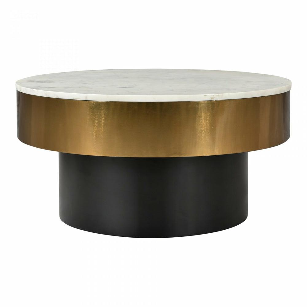 Dado Coffee Table Coffee Table