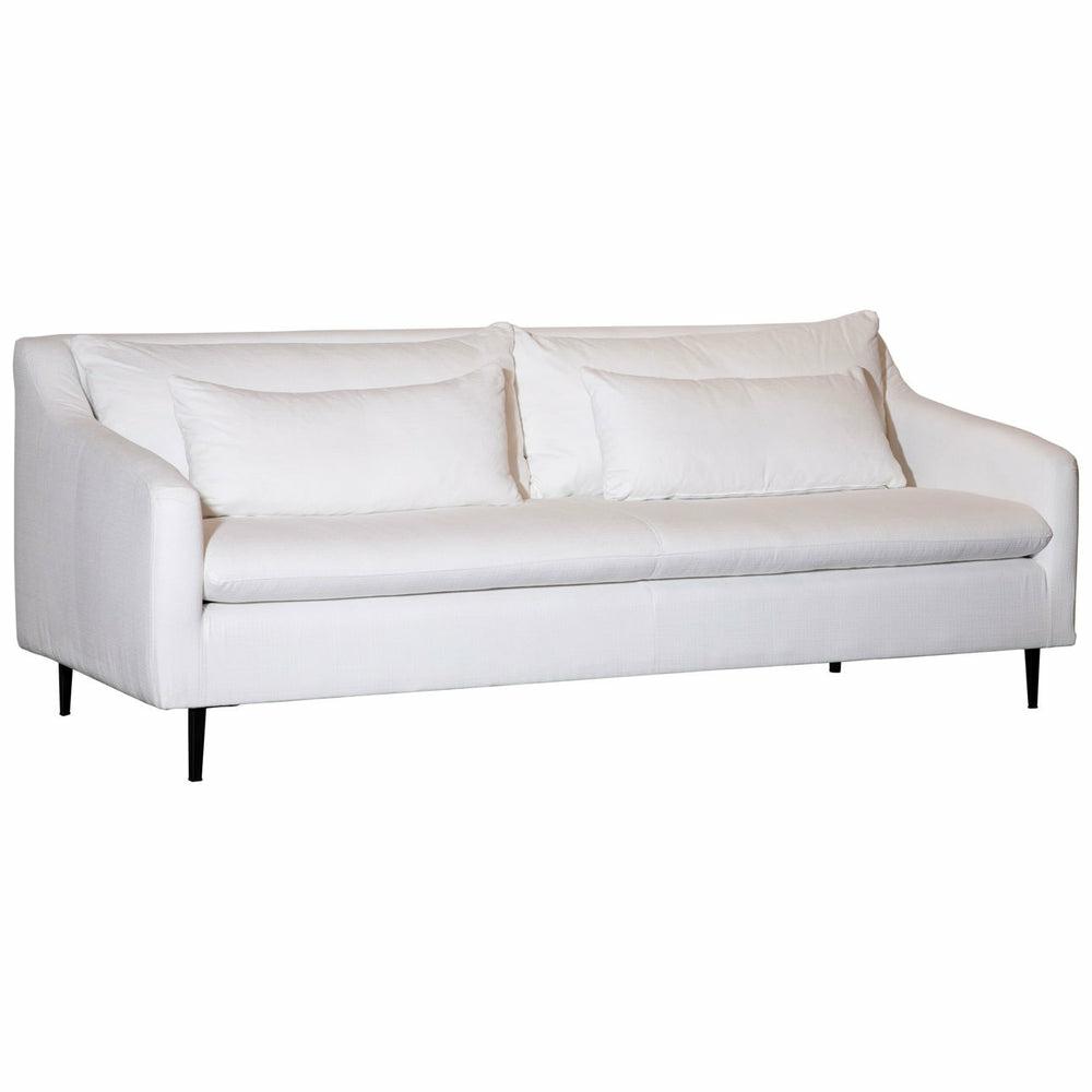 Elliot Sofa Living Room