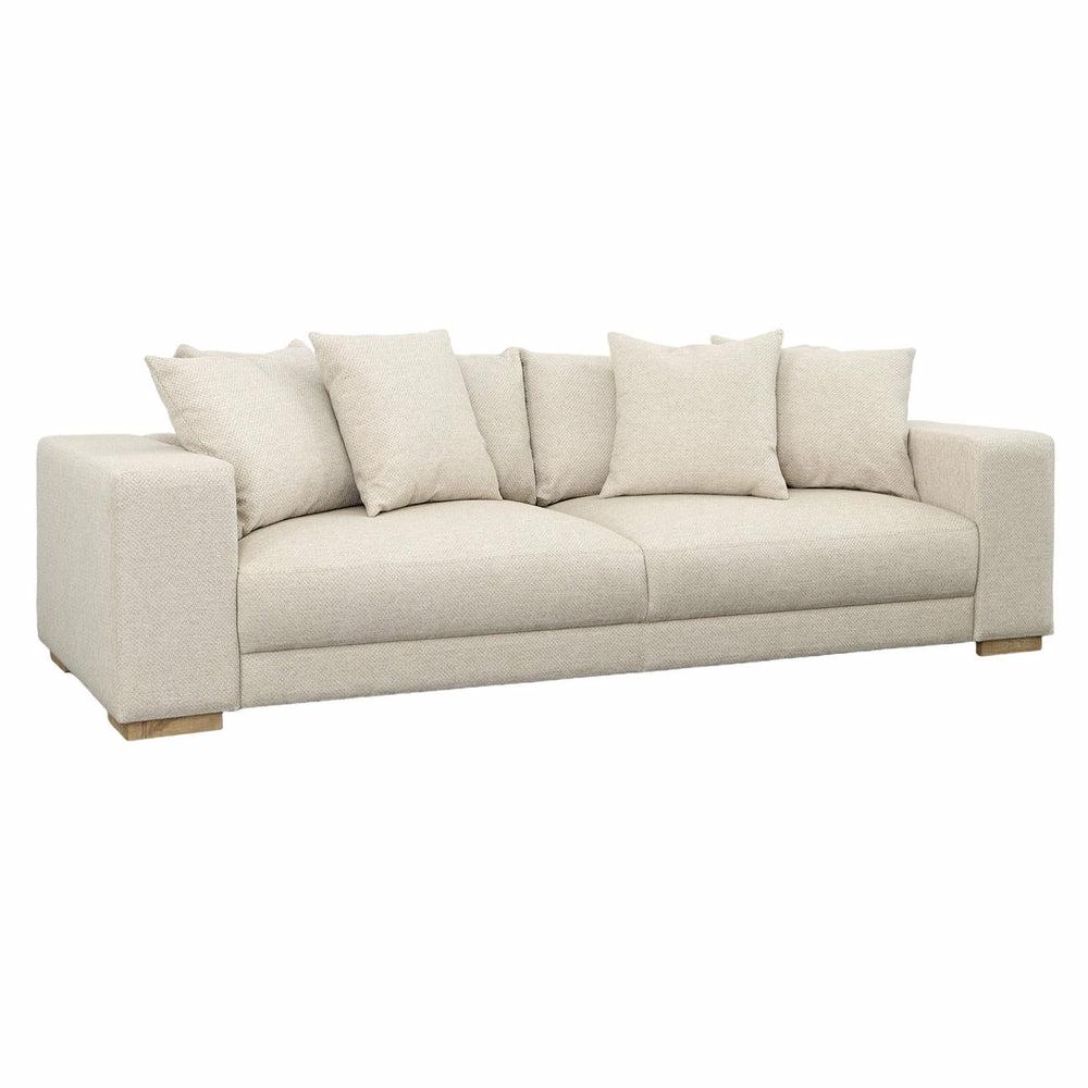 Estella Sofa Living Room