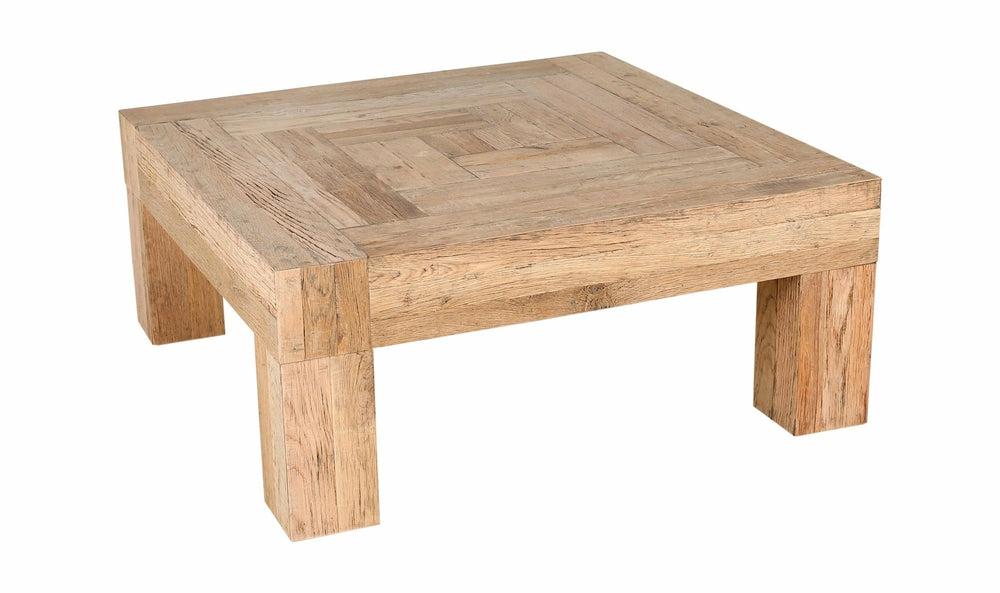 Evander Coffee Table Coffee Table