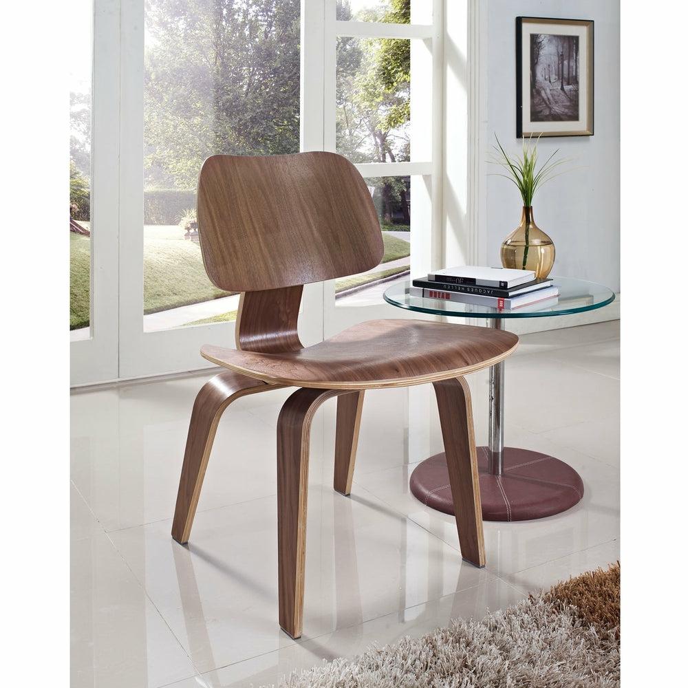 Fathom Dining Side Chair Dining Chairs Natural