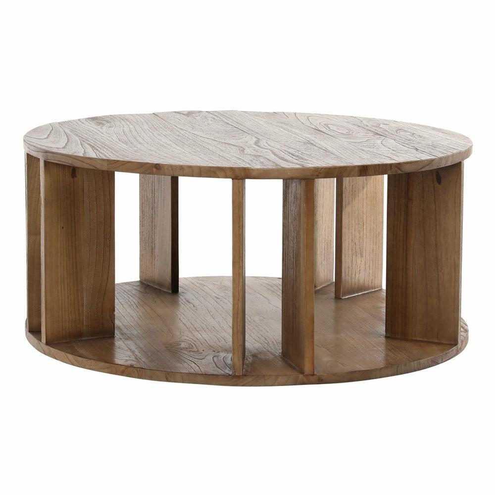 Franco Coffee Table Coffee Table