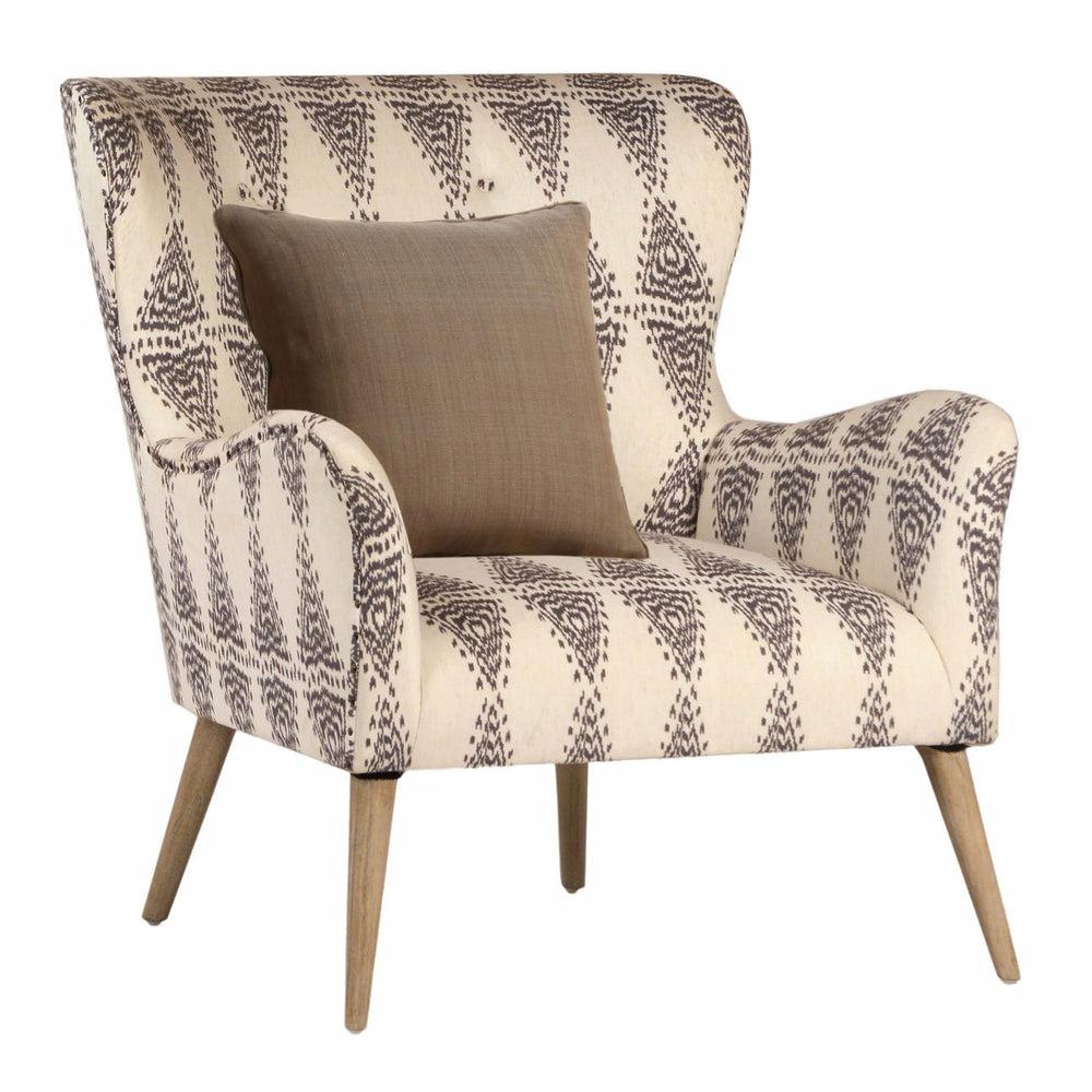 Franklin Occasional Chair Accent Chairs