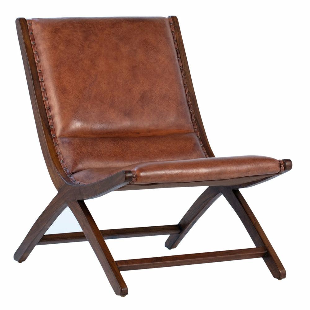 Gibbs Occasional Chair Accent Chairs