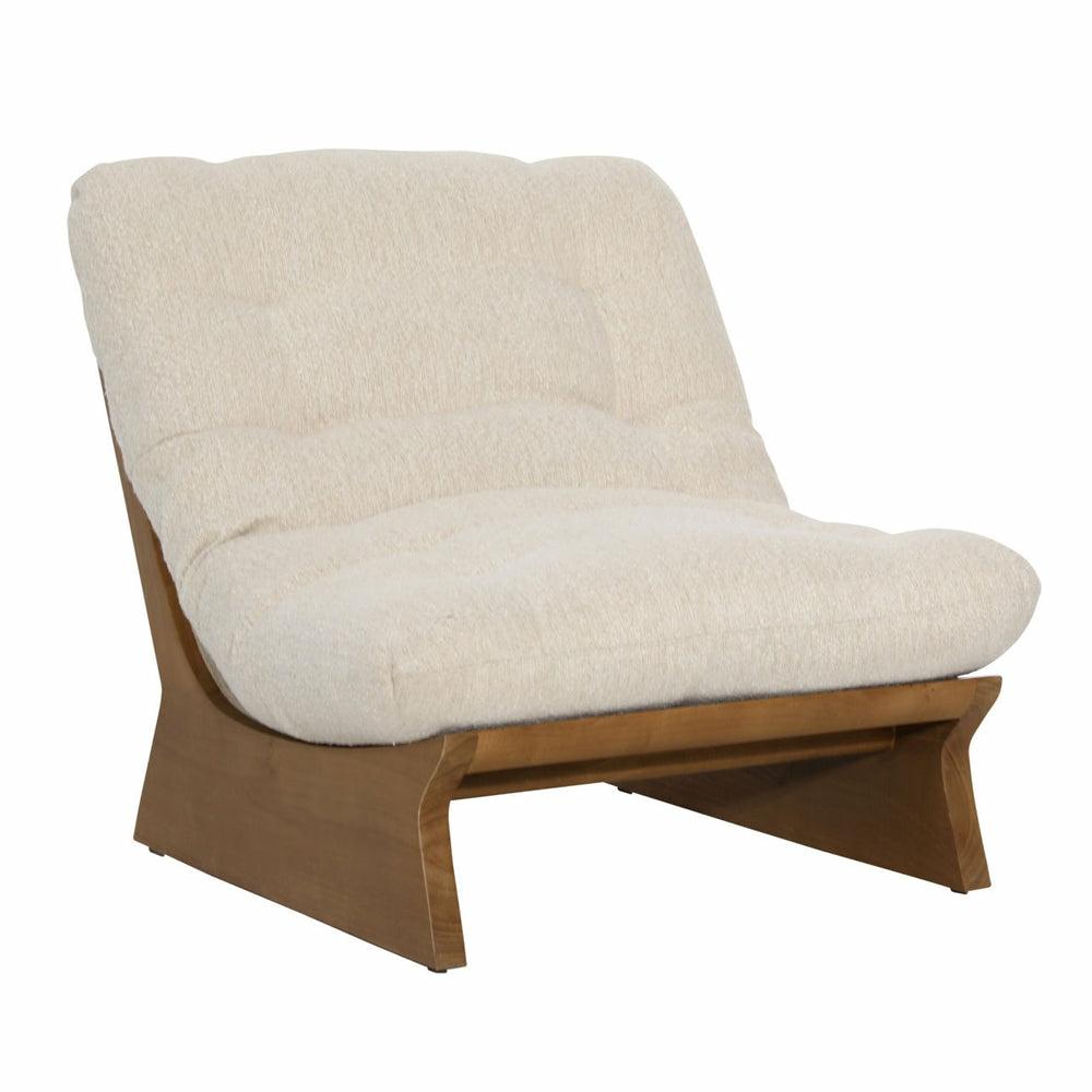 Gibson Occasional Chair Accent Chairs