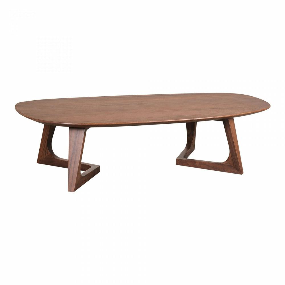 Godenza Coffee Table Small Coffee Table