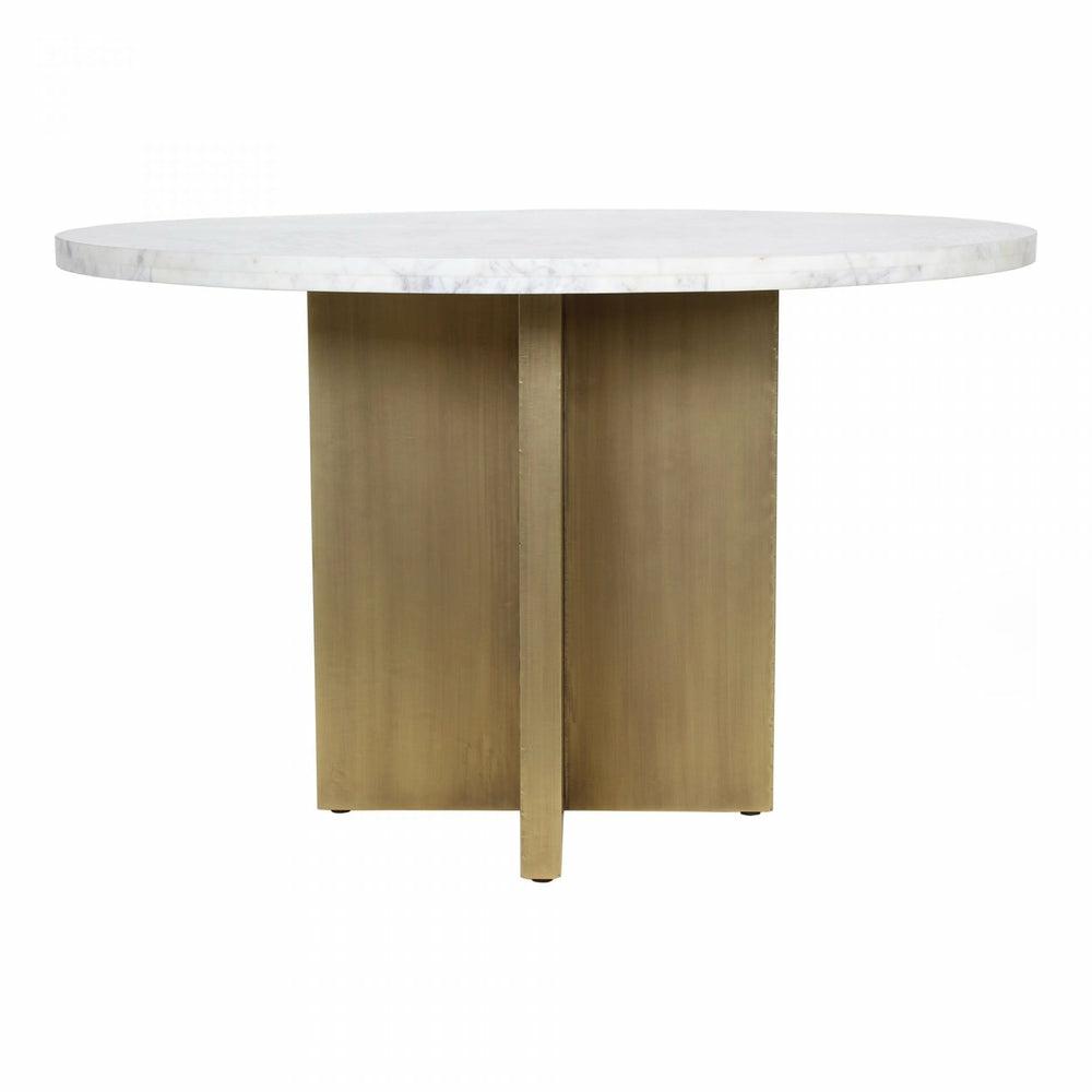 Graze Dining Table Dining Room