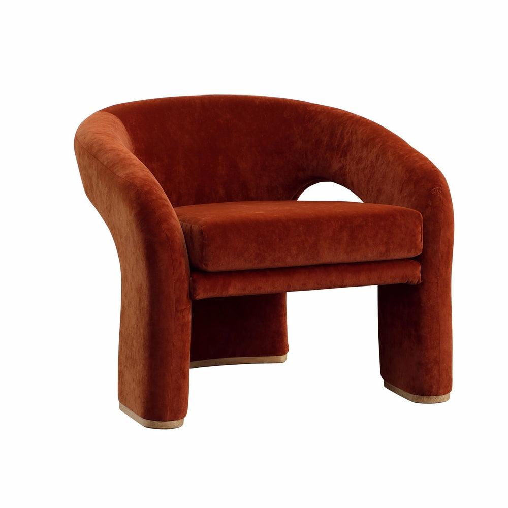 Griselda Occasional Chair Accent Chairs