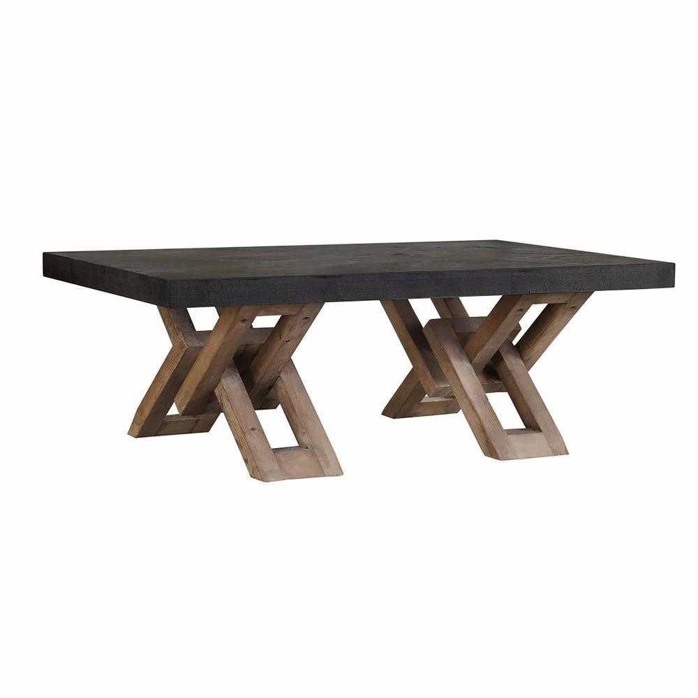 Holt Coffee Table Coffee Table