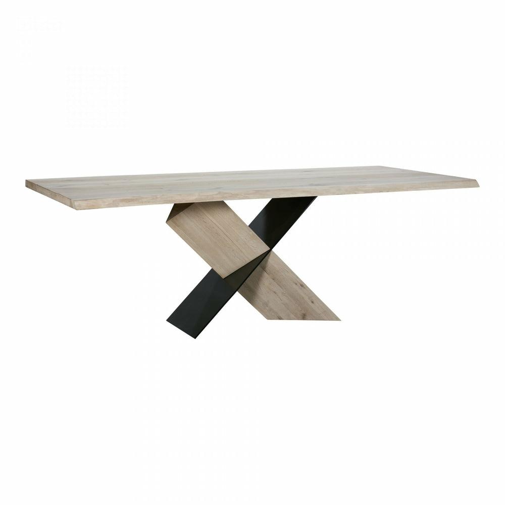 Instinct Dining Table Dining Room