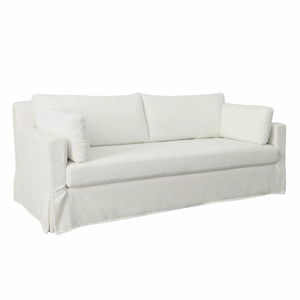 Ismael Sofa Living Room