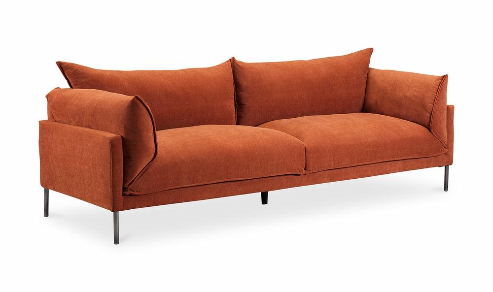 Jamara Sofa Living Room