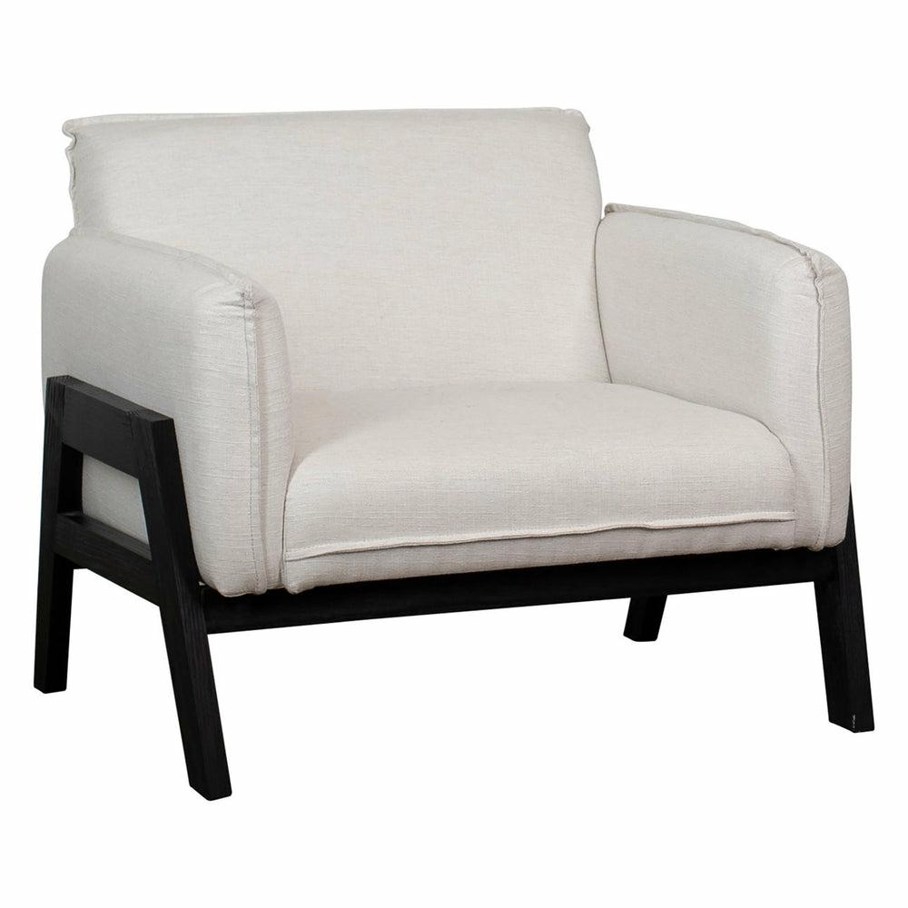 Jana Occasional Chair Accent Chairs