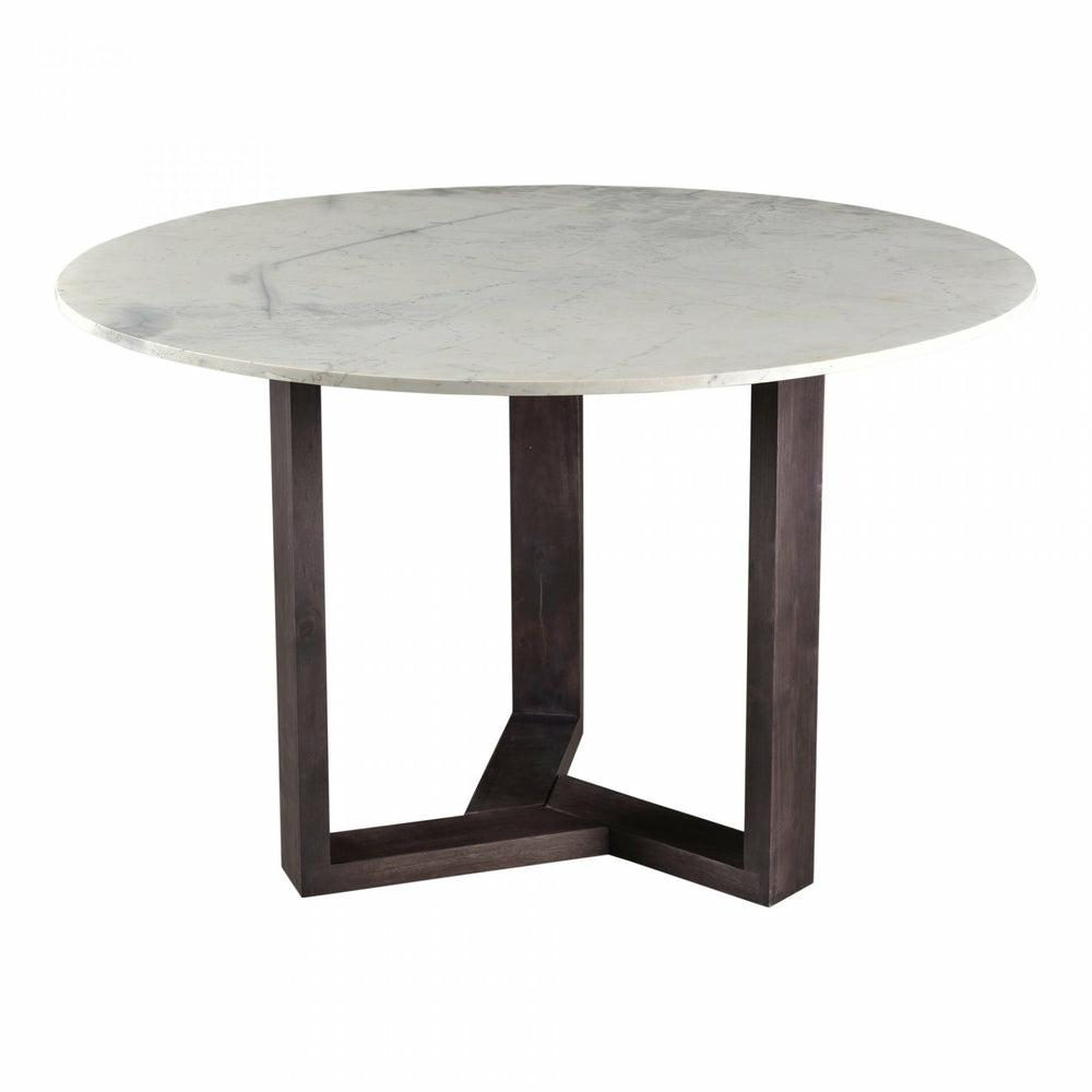 Jinxx Dining Table Dining Room Brown