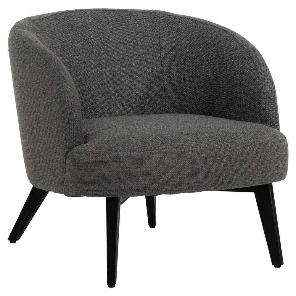 Kaman Occasional Chair Accent Chairs