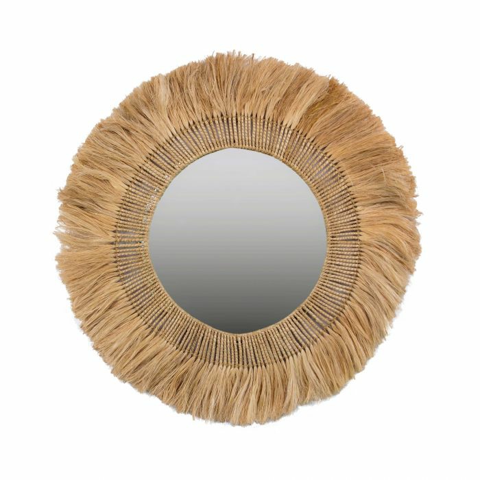 Karissa Mirror Home Decor